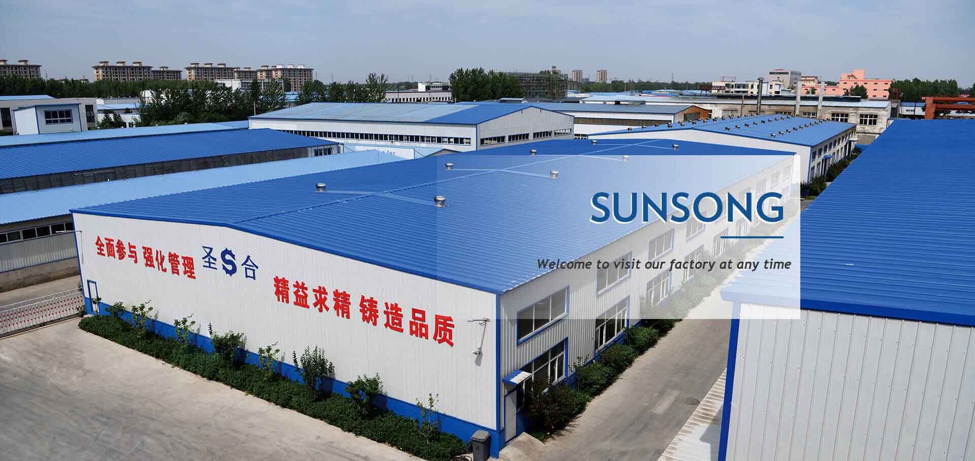 China\'s leading stainless steel sheet supplier and manufacturer