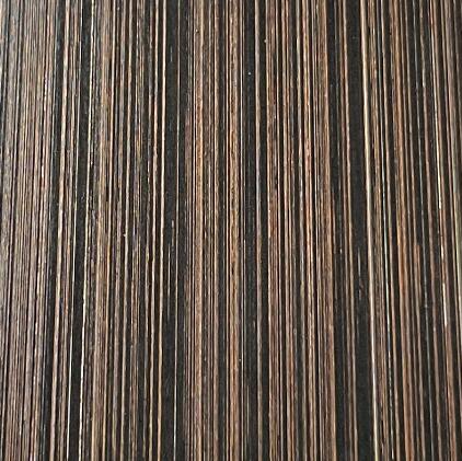 Antique bronze stainless steel