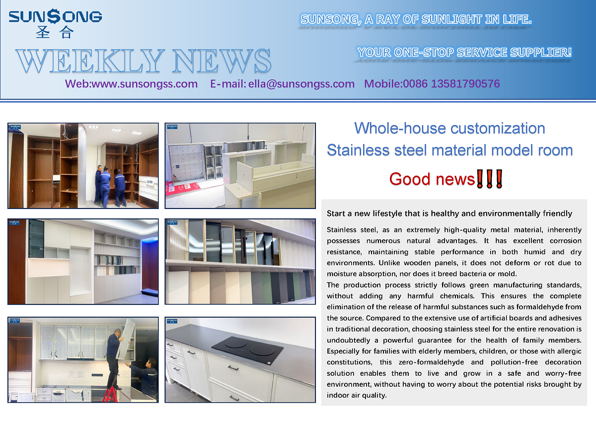 Start a new lifestyle that is healthy and environmentally friendly Start a new lifestyle that is healthy and environmentally friendly