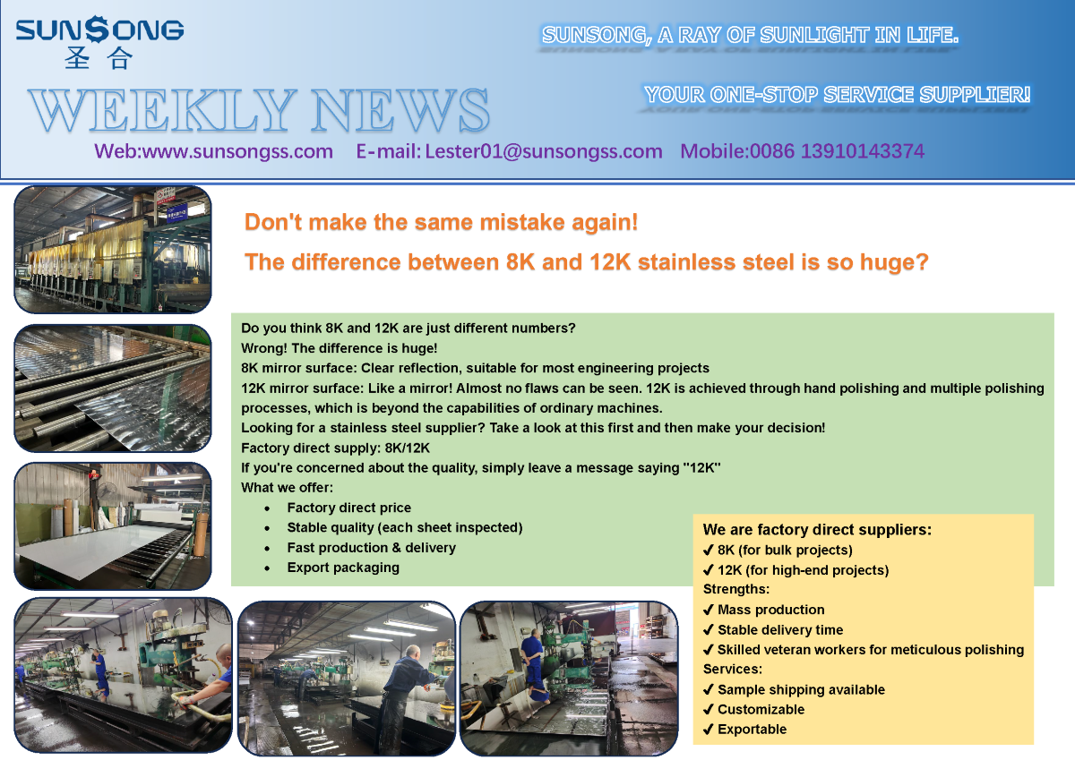 Comparison between 8k and 12k