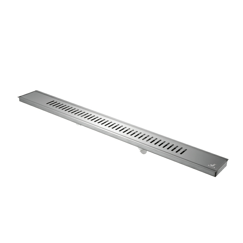 Stainless Steel Bus Stop Shelters: Materials and Design Considerations