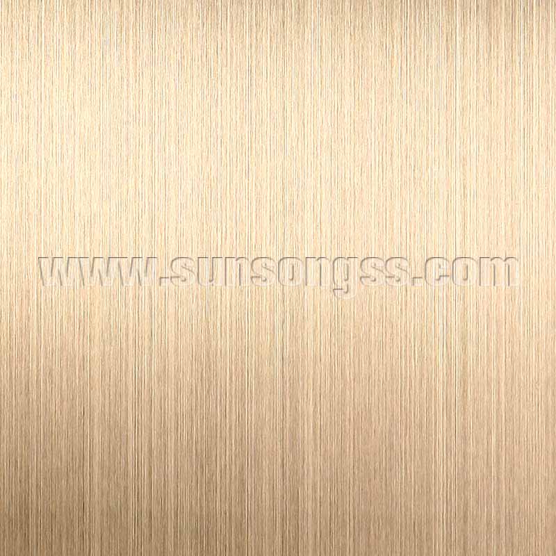 Brass Sheet Metal Suppliers