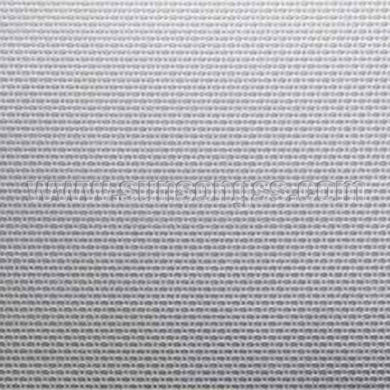 Pearl Acrylic EMBOSSED DESIGN STAINLESS STEEL SHEETS