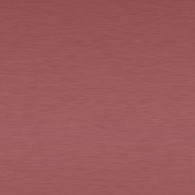 Bronwn Satin Stainless Steel Sheet