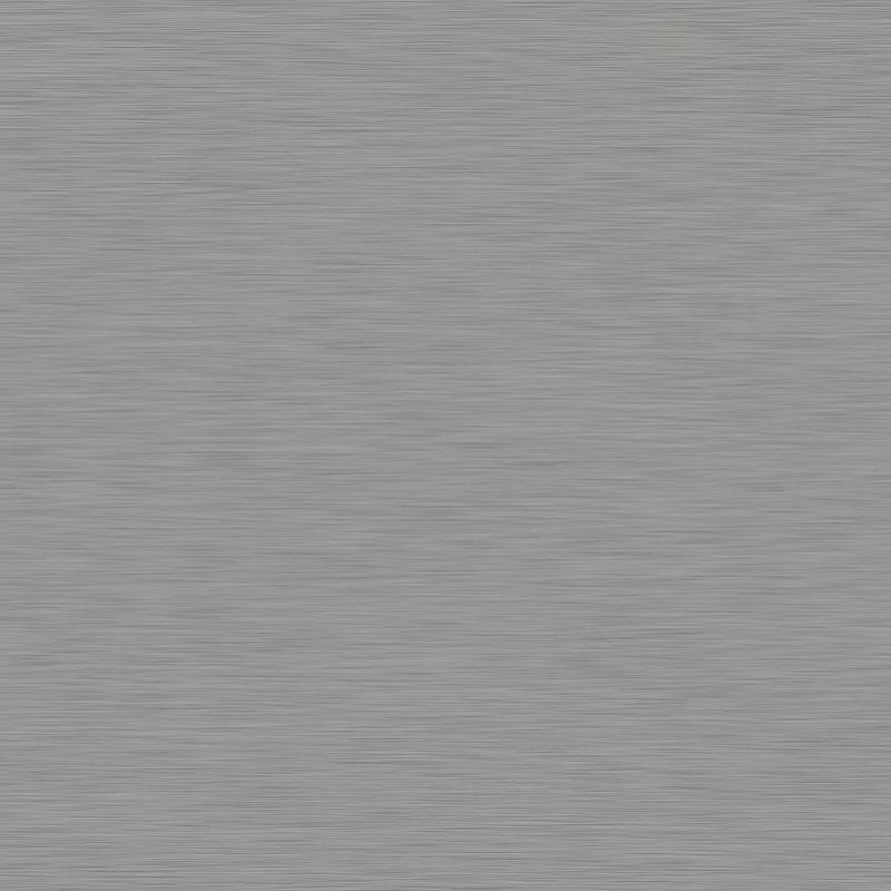 Black Satin Stainless Steel Sheet