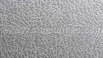 Advantage of Embossed Colour Stainless Steel