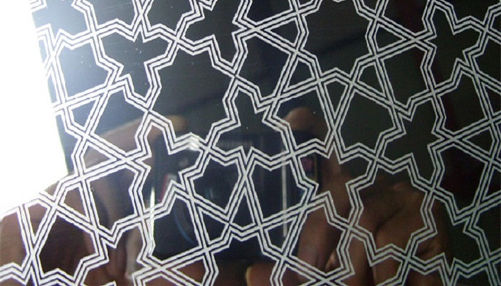 STAINLESS STEEL SHEET ADVANTAGES