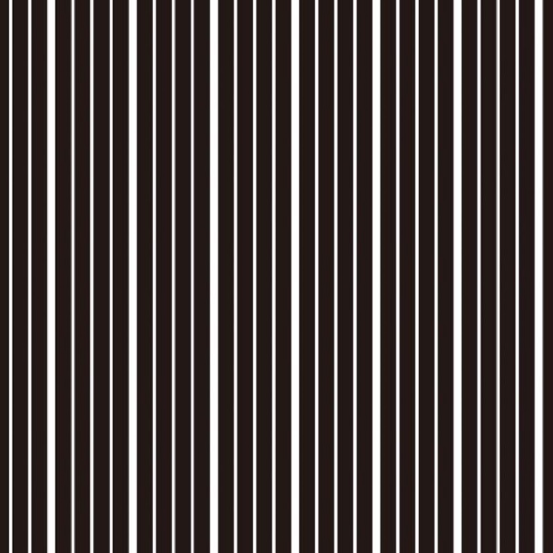 Etched pattern SS-008