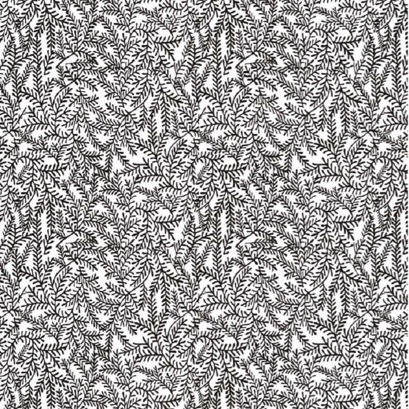 Etched patterns SS-009