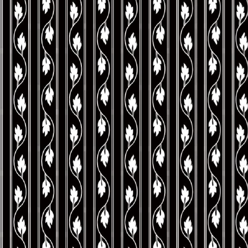 Etched pattern SS-047