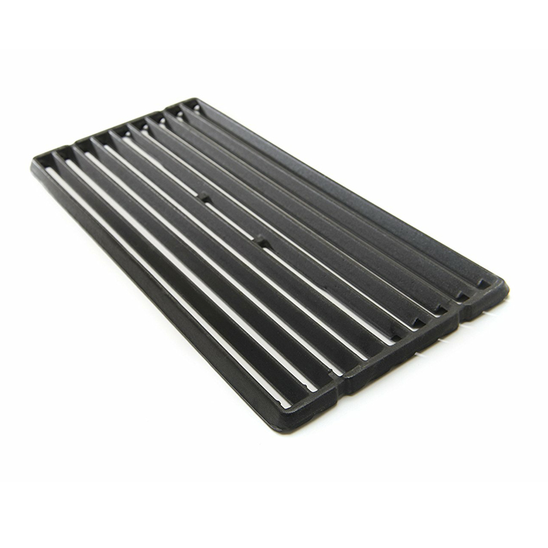 PVD Black Floor Drain
