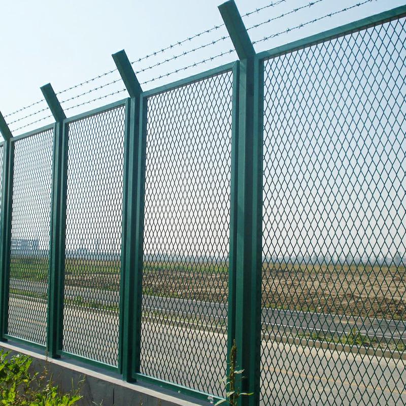 Stainless Steel Mesh Curtain with PVD