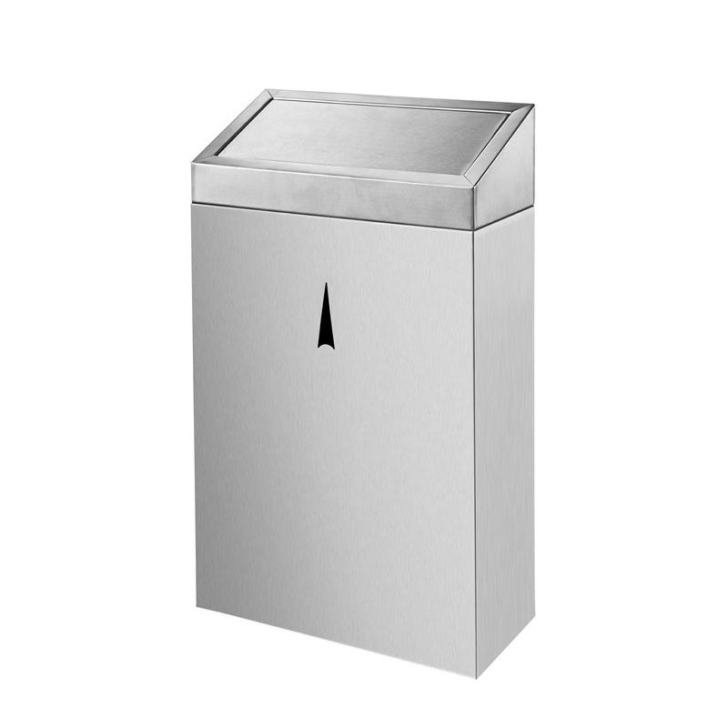 Special used Trash Can