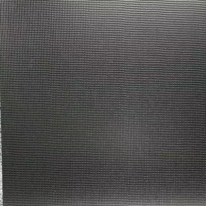 Linen pattern(gun gray black)