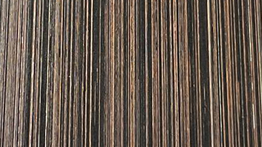 How to Choose Antique Bronze Stainless Steel